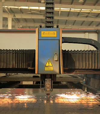 Design & Engineering